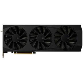 XFX Quicksilver Radeon RX 9070 16GB OC Gaming Edition