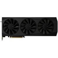 XFX Quicksilver Radeon RX 9070 16GB OC Gaming Edition