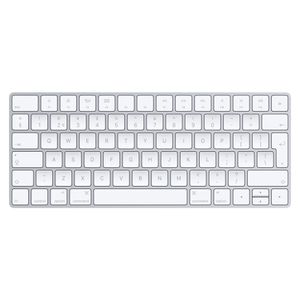 Refurbished Magic Keyboard 3