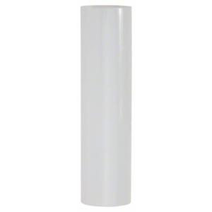 Bosch Accessories Lijmstick 11 mm 45 mm 500 g