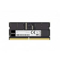 RAM geheugen Lexar LD5S16G56C46ST-BGS 16 GB 5600 MHz DDR5