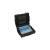SKB 1R2723-8BW koffer voor Presonus Studiolive 24.4.2 mixer