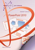 PowerPoint 2010 (Paperback)
