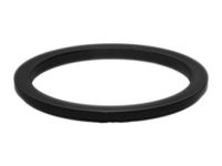 Marumi Step-up Ring Lens 40,5 mm naar Accessoire 49 mm - thumbnail