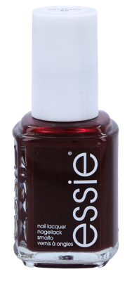 Essie Nail Polish 13.50 ml Nagellak