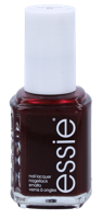 Essie Nail Polish 13.50 ml Nagellak