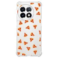 Anti-Shock Back Cover Hoesje Maken | voor de OnePlus 11 | Eigen telefoonhoesje ontwerpen | Op maat gemaakt