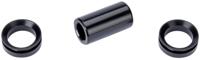ROCKSHOX geleidebussen guide bushing rs 8x 23,8mm