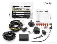 Kabelset, 7 polige kabelset 711933