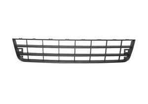 BUMPERGRILL ONDER Diesel 5894599