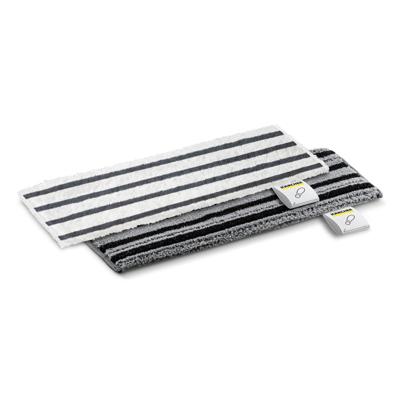 Karcher Power Vloerdoekenset EasyFix - 2.863-342.0