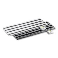 Karcher Power Vloerdoekenset EasyFix - 2.863-342.0