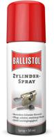 Ballistol Cylinder Spray 50ml