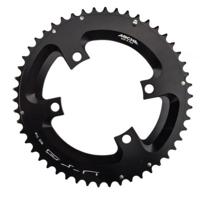 Shimano Miche kettingblad 105 11v 50t alu zwart utg 5800