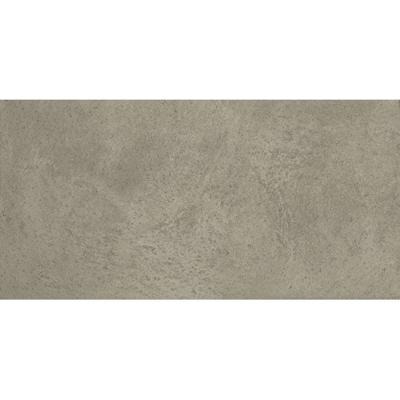 Florim Maps 747126 Vloertegel 300X600 D.Grey 9Mm Ham.Ret.R11