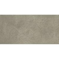 Florim Maps 747126 Vloertegel 300X600 D.Grey 9Mm Ham.Ret.R11 Florim Maps 747126 Vloertegel 300X600 D.Grey 9Mm Ham.Ret.R11