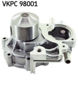 Waterpomp VKPC98001