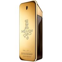 1 Million Eau de toilette 200ml