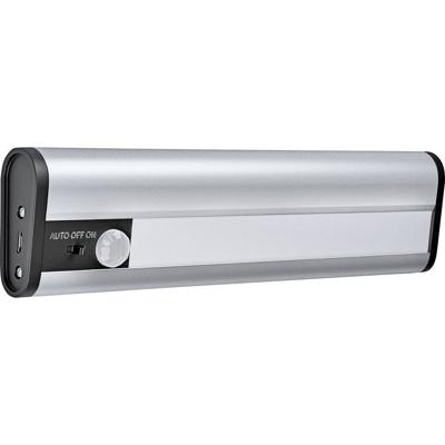 OSRAM HOMELIGHTING Linear LED Mobile USB 200 White 4099854497391 LED-onderbouwlamp