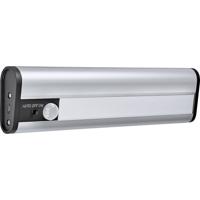 OSRAM HOMELIGHTING Linear LED Mobile USB 200 White 4099854497391 LED-onderbouwlamp