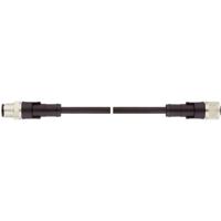 LAPP 22260784 Connector 1 stuk(s)