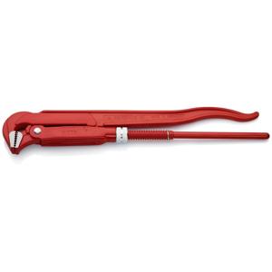 Knipex Pijptang 90° Type 83 10 015 83 10 015