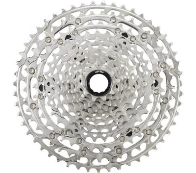Shimano deore cs-m6100 10-51 12 speed
