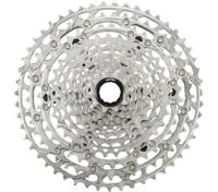 Shimano deore cs-m6100 10-51 12 speed