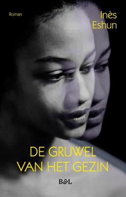 De gruwel van het gezin (Paperback)