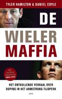 De wielermaffia (Paperback)