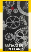 Bestaat er een plan? (Paperback)