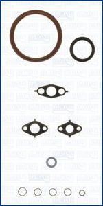 Pakkingsset, motorblok 54113100