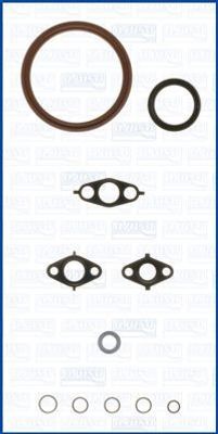 Pakkingsset, motorblok 54113100