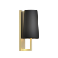 Astro - Riva 350 wandlamp