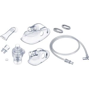 Yearpack IH60 Set