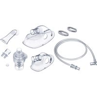 Yearpack IH60 Set Yearpack IH60 Set