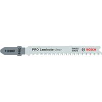 Bosch Accessories T 101 BIF Special Decoupeerzaagblad