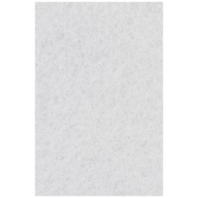 Bosch Accessories EXPERT N880 2608901211 Vliesband (l x b) 229 mm x 152 mm 1 stuk(s)