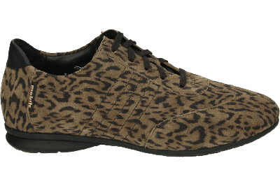 Mephisto SILLA JAVA - alle