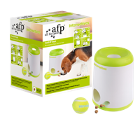 AFP Interactives Fetch'N'Treat 2nd Generation