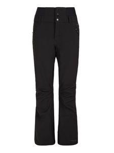 Protest LULLABY softshell broek dames