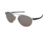 Zonnebrillen Julbo Meta Gris Trans/Bleu