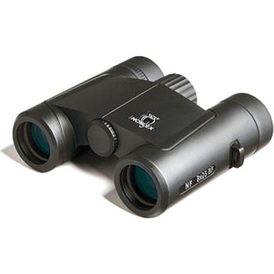 Noblex Verrekijker NF 10x25 inception