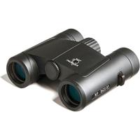 Noblex Verrekijker NF 10x25 inception