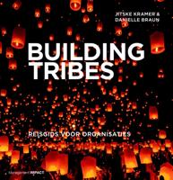 Building Tribes (Hardback)