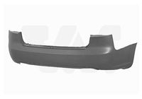 Bumper 0326544