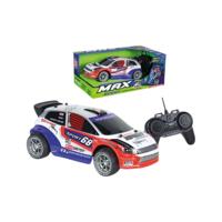 Politiewagen op Afstandsbediening Max Buggy 1:16 26 x 13 x 10 cm