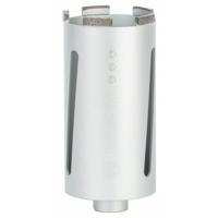 Bosch Accessories Bosch Power Tools 2608587324 Boorkroon droog 78 mm Diamant uitgerust 1 stuk(s) - thumbnail