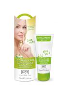 HOT INTIMATE CARE Superglide - 75 ml - thumbnail