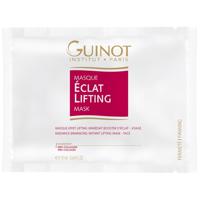 Guinot Firming Lifting Mask 4Stuks